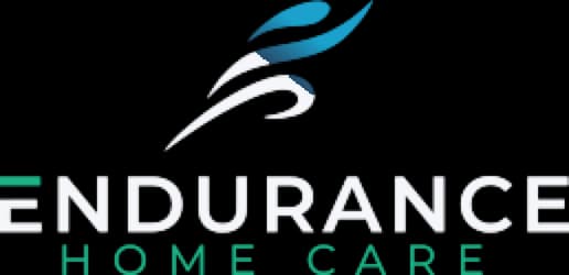 Endurance Home Care