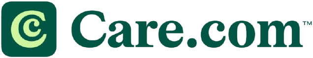 Care.com