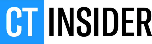 CT Insider