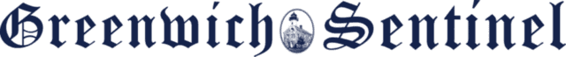 Greenwich Sentinel