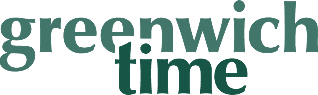 Greenwich Time