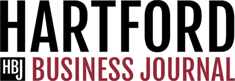 Hartford Business Journal