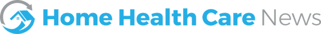 Home Health Care News