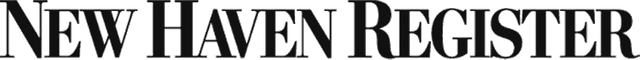 New Haven Register