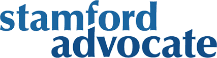 Stamford Advocate