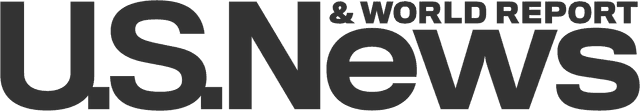 U.S. News & World Report