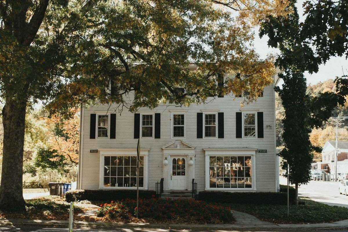 Endurance Home Care in Connecticut