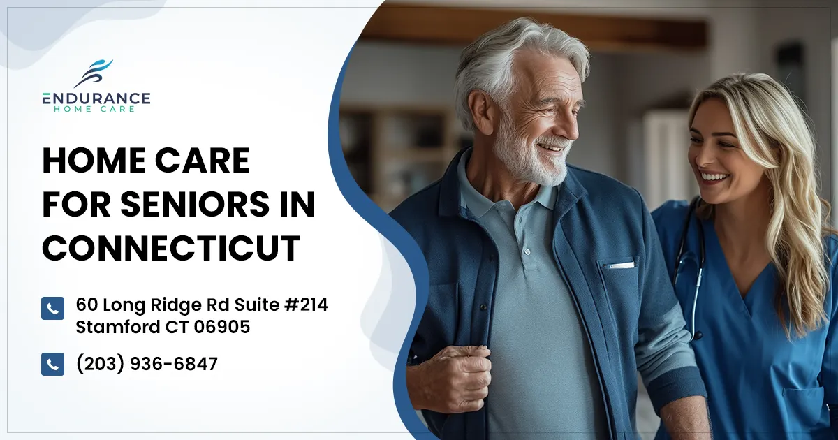 Does diet and exercise matter at 85?