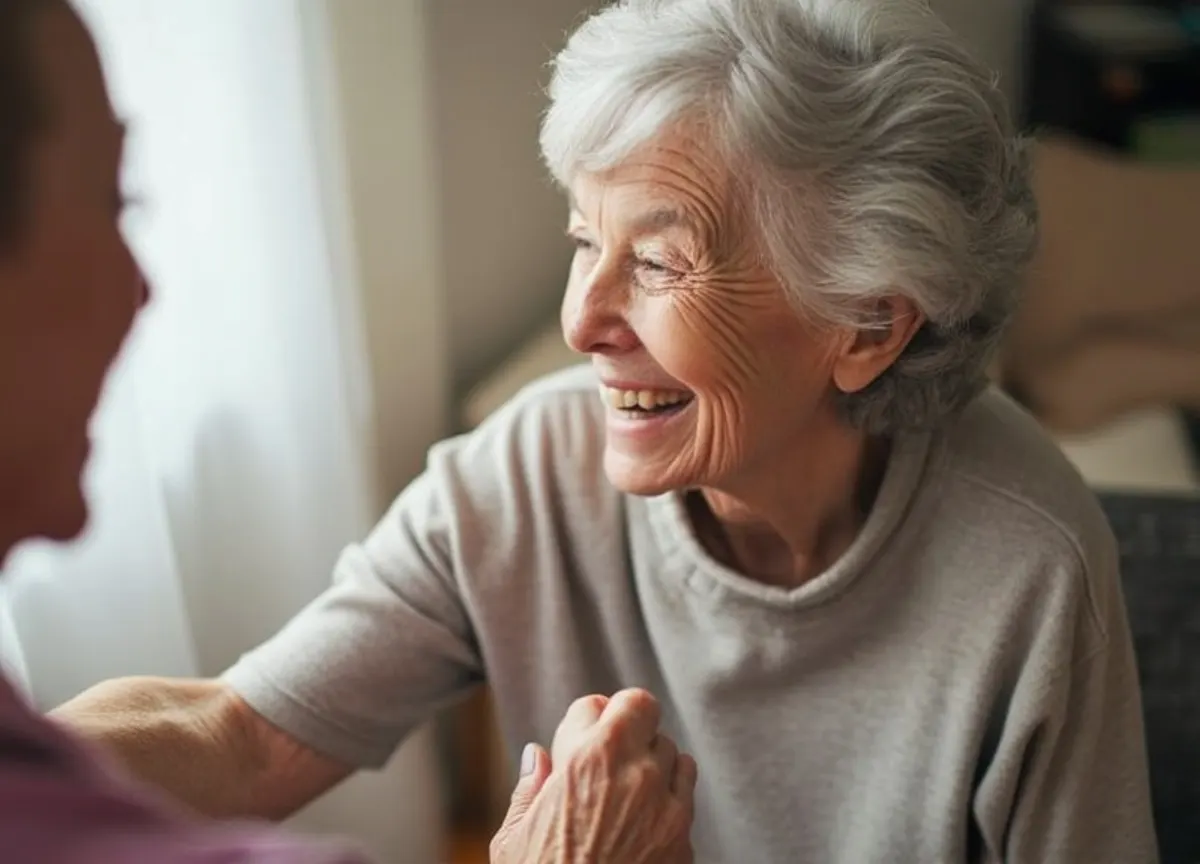 Comprehensive Homemaking Services in Norwalk, CT: Enhancing Elderly Homecare at Endurance Homecare