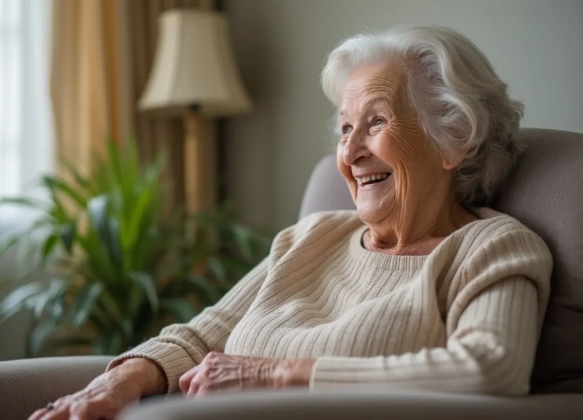 Comprehensive Guide to Long Term Care Insurance in Darien, CT: Securing Quality Homecare for Elders