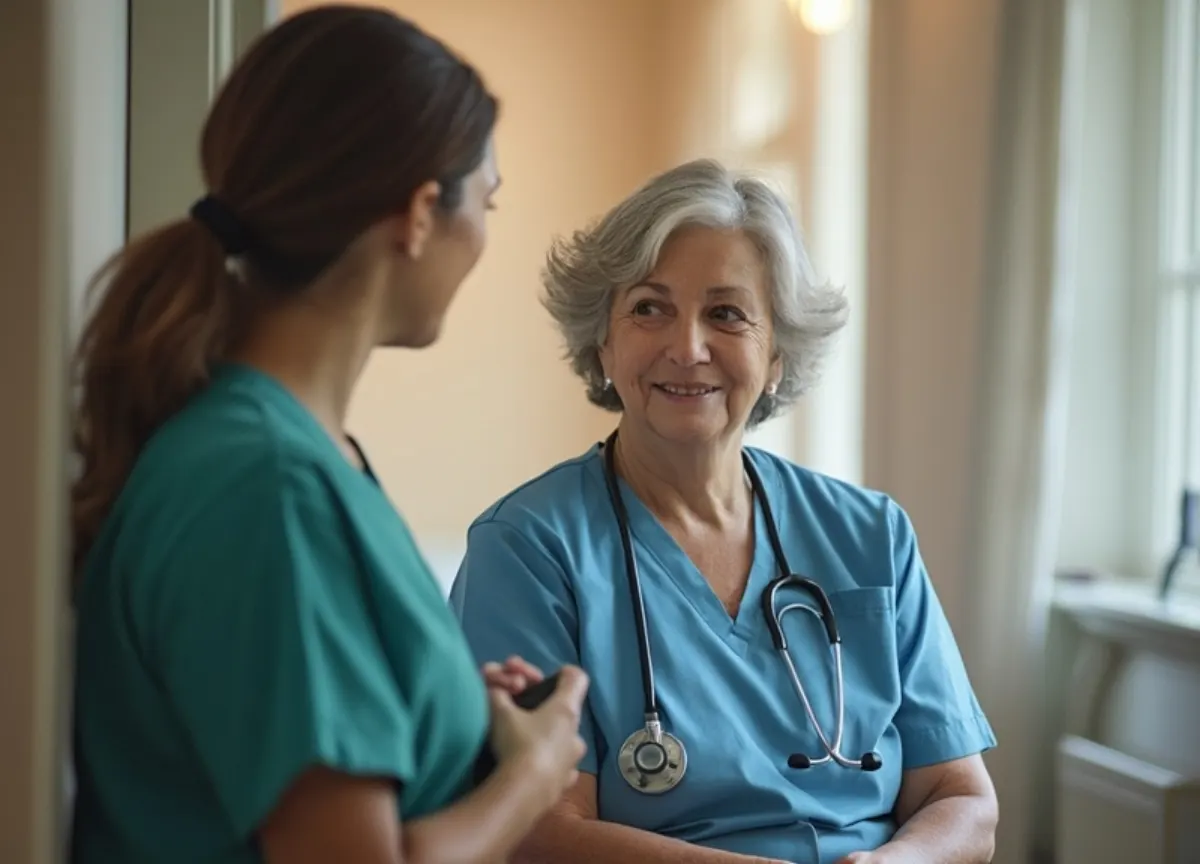 Comprehensive 24/7 Care Services in Greenwich, CT