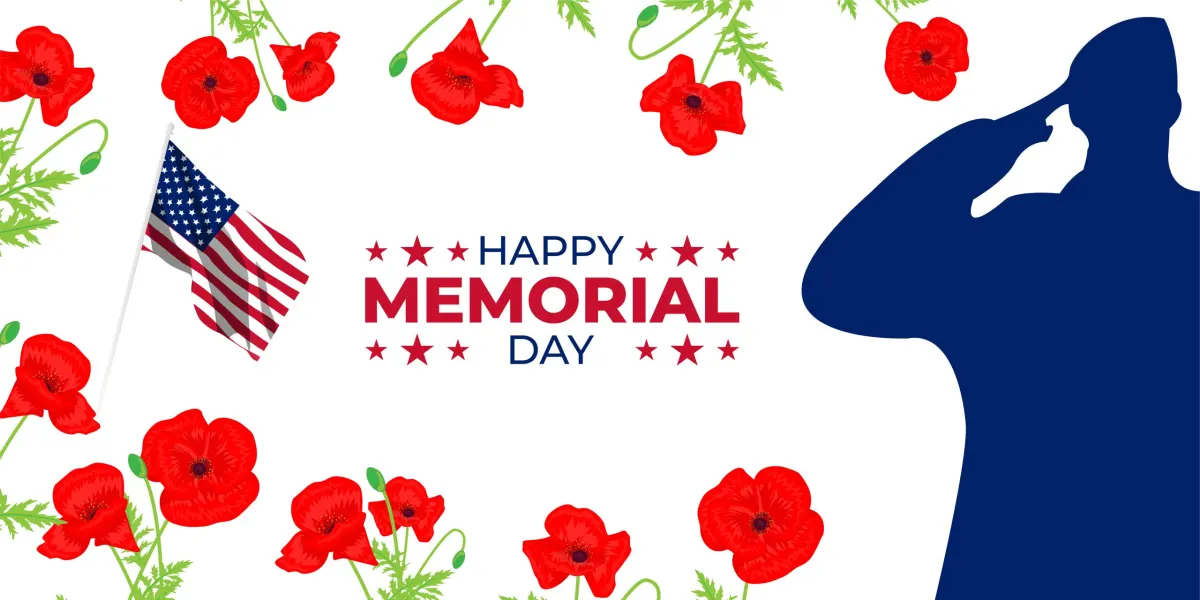 Memorial Day in Greenwich, CT: Honoring, Remembering, and Connecting