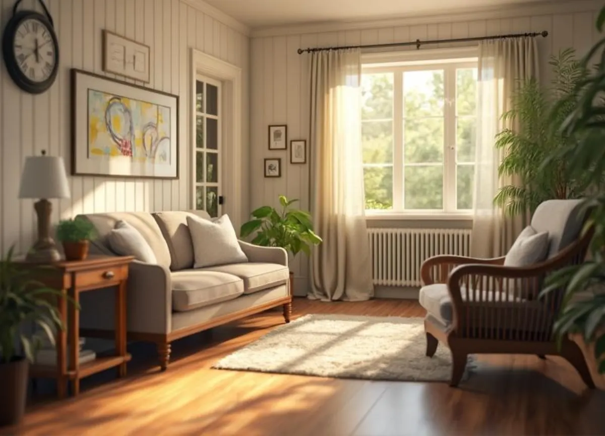 Comprehensive Dementia Home Care in Greenwich CT by Endurance Home Care