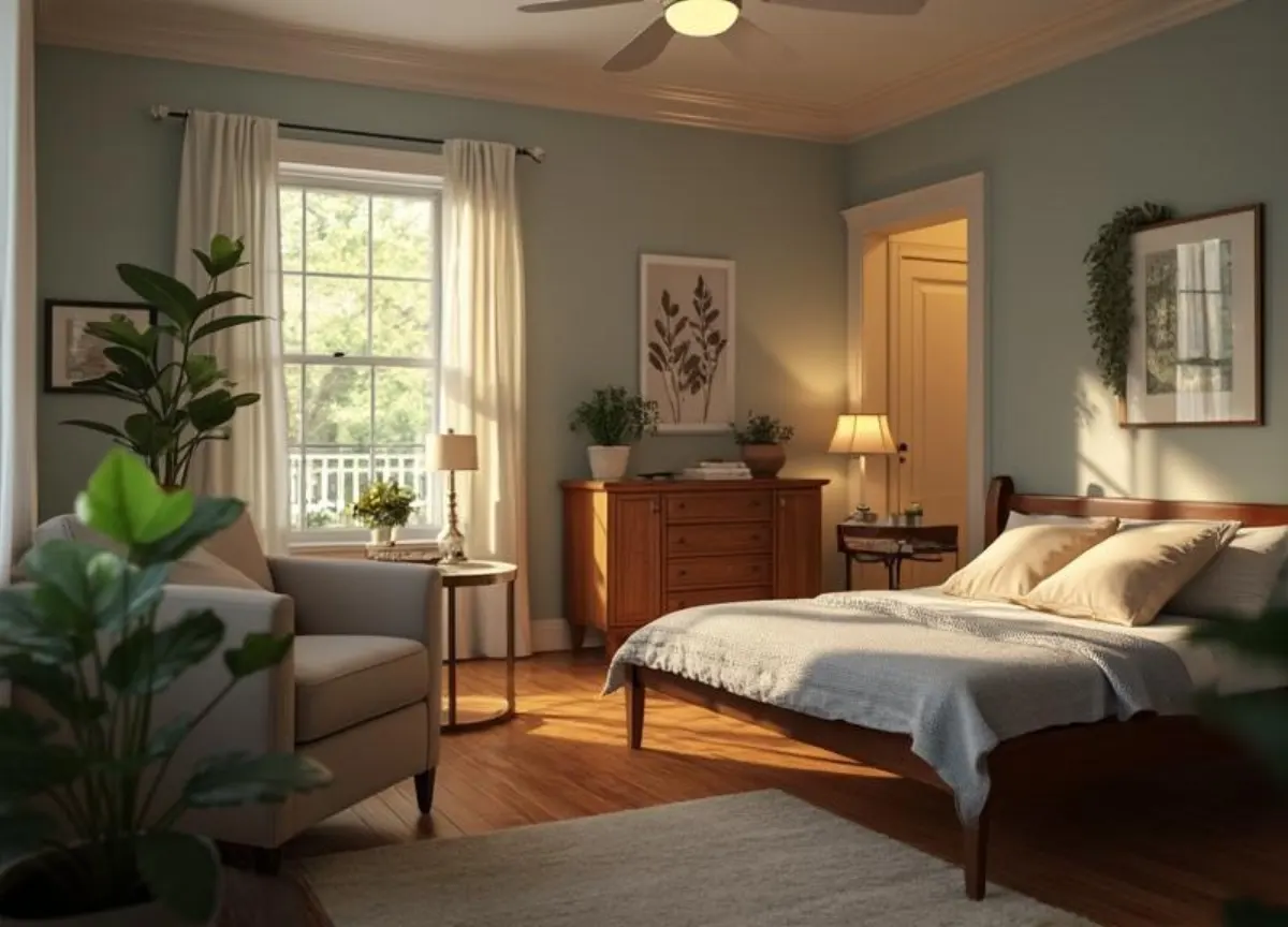 Why Choose Endurance Home Care for 24-Hour Home Care in Greenwich, CT?