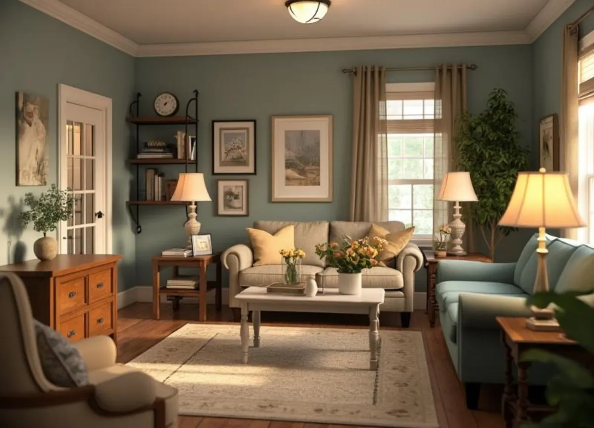 Your Trusted Senior Home Care Provider in New Canaan: Endurance Home Care