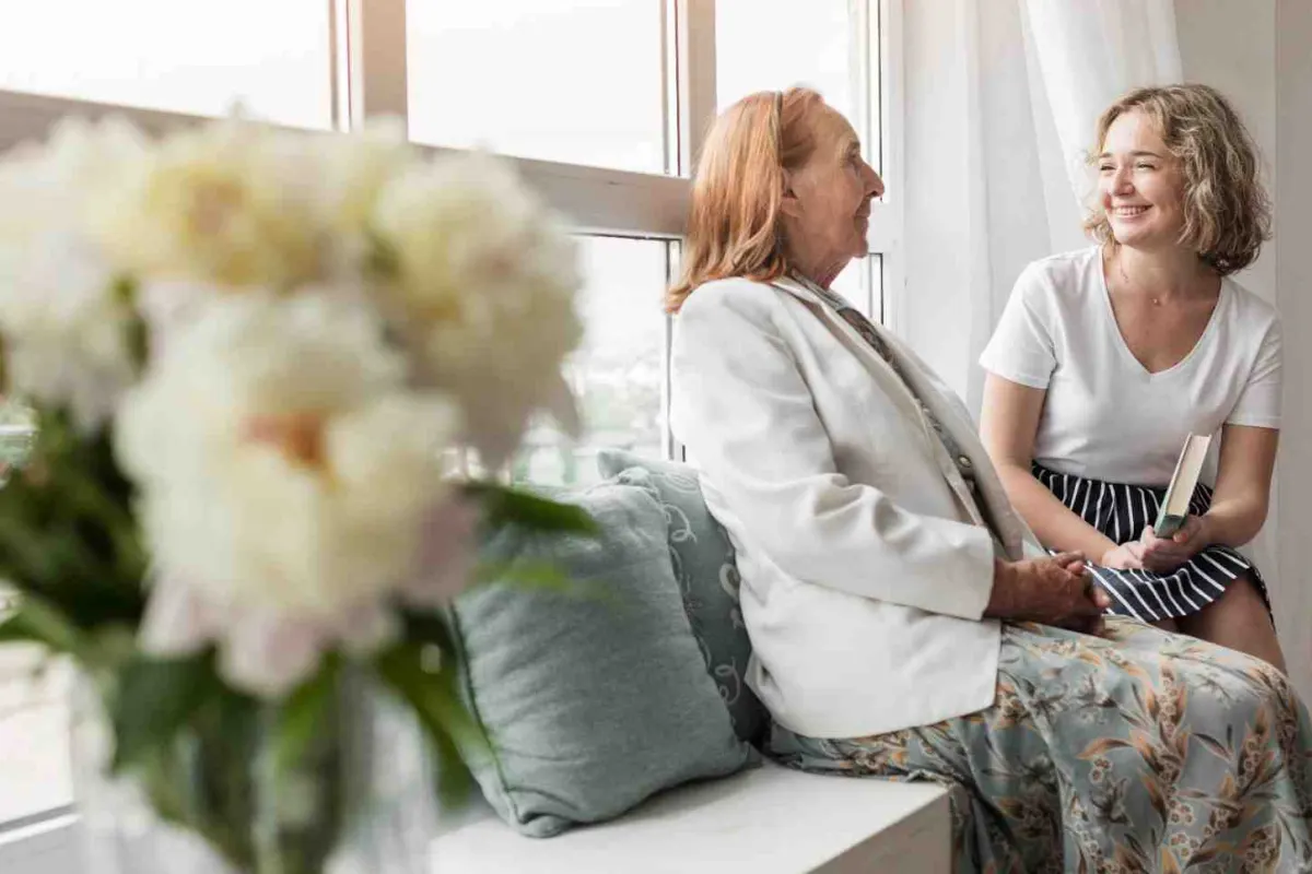 Your Guide to Senior Home Care in Westport CT with Endurance Home Care