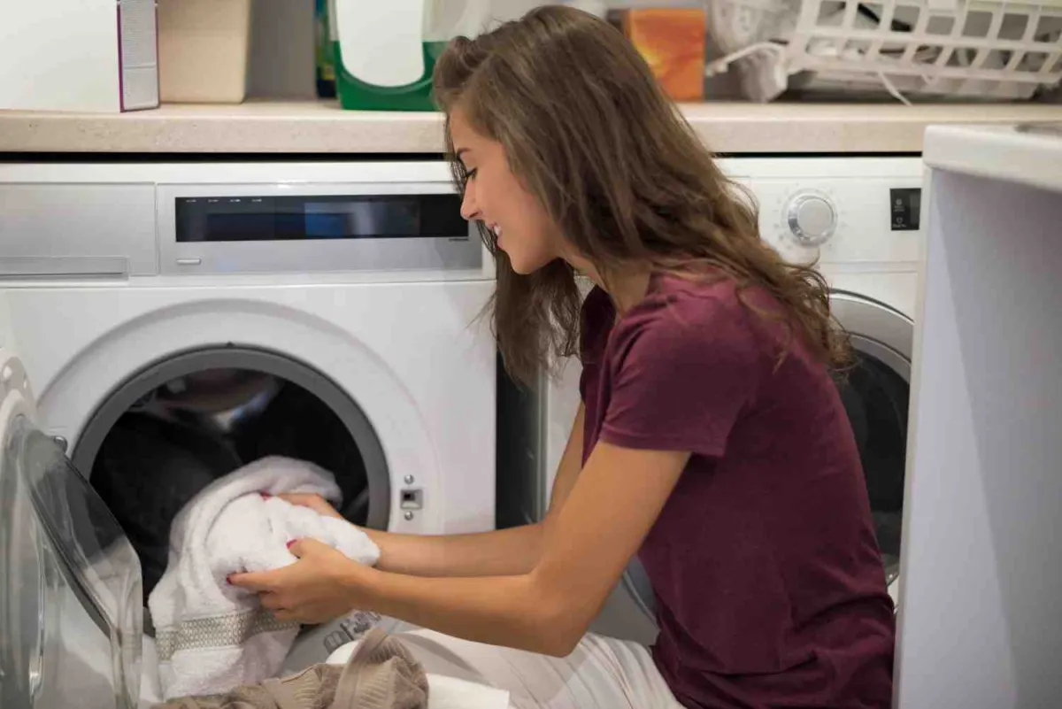 Caring for Loved Ones: Endurance Home Care’s Homemaking Services in Westport