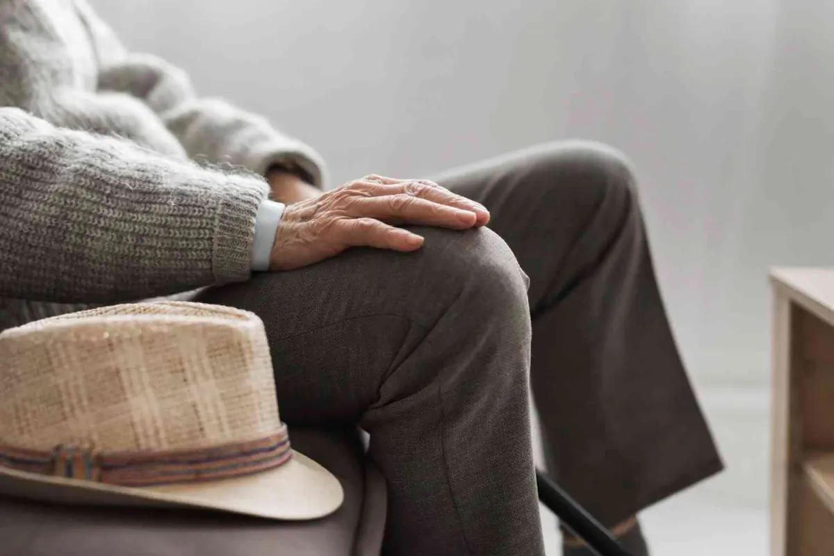 Why Families Trust Endurance Home Care for Reliable In-Home Personal Care Services