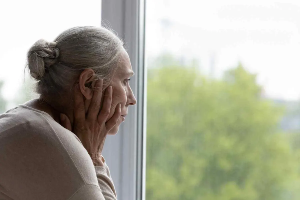 Caring for Loved Ones: Dementia and Alzheimer’s Support with Endurance Home Care