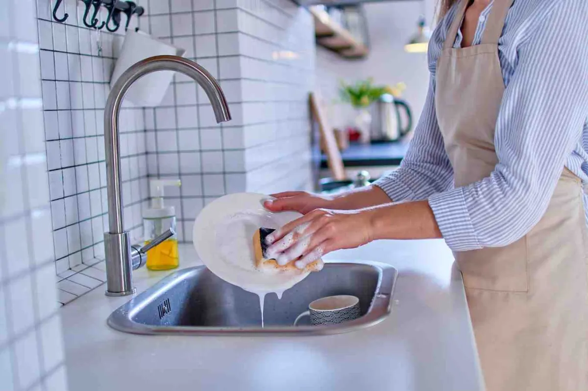 Homemaking Services for Seniors in Connecticut: A Compassionate Approach to Aging at Home