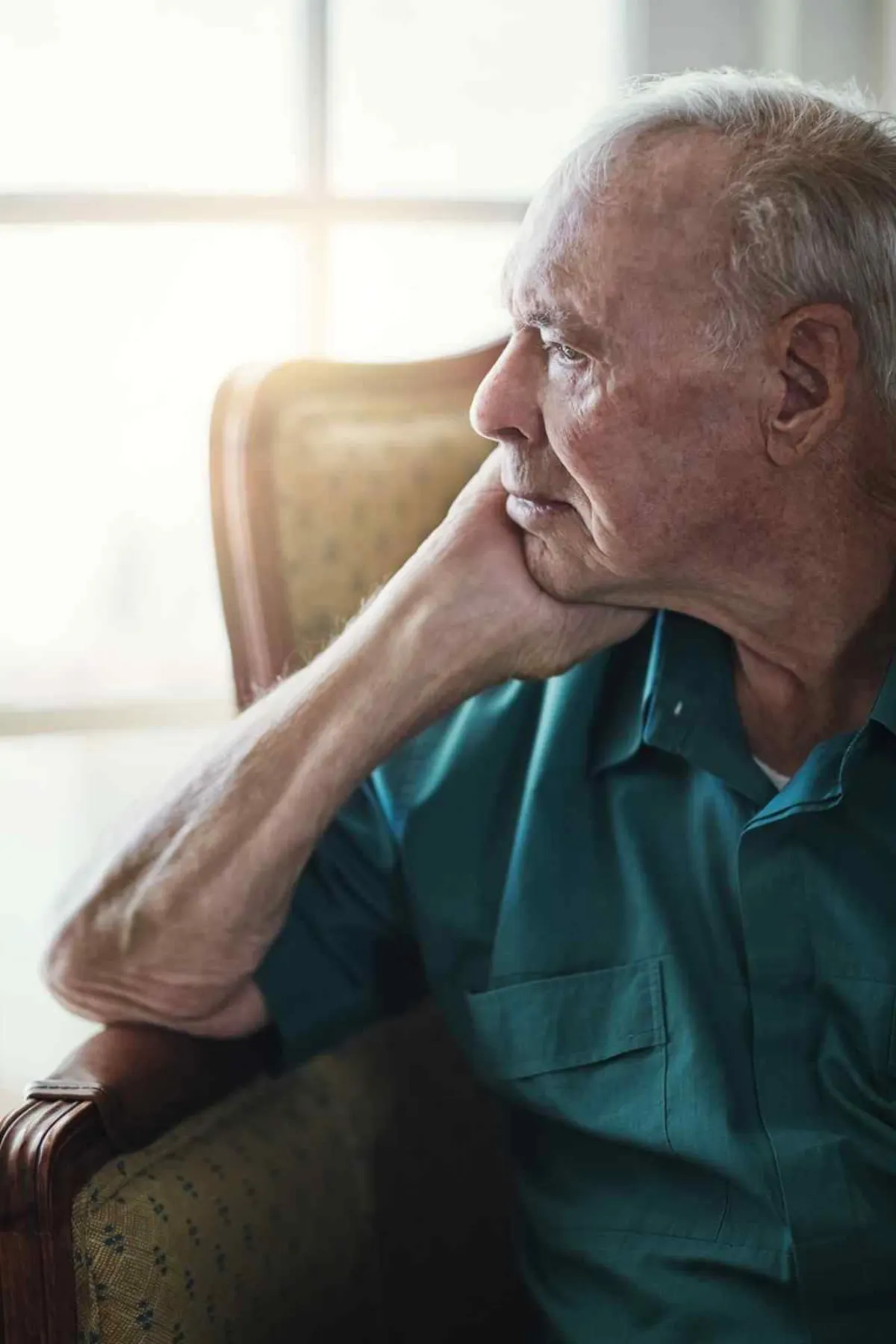 Holidays with Heart: Making Festive Moments Meaningful for Loved Ones with Dementia