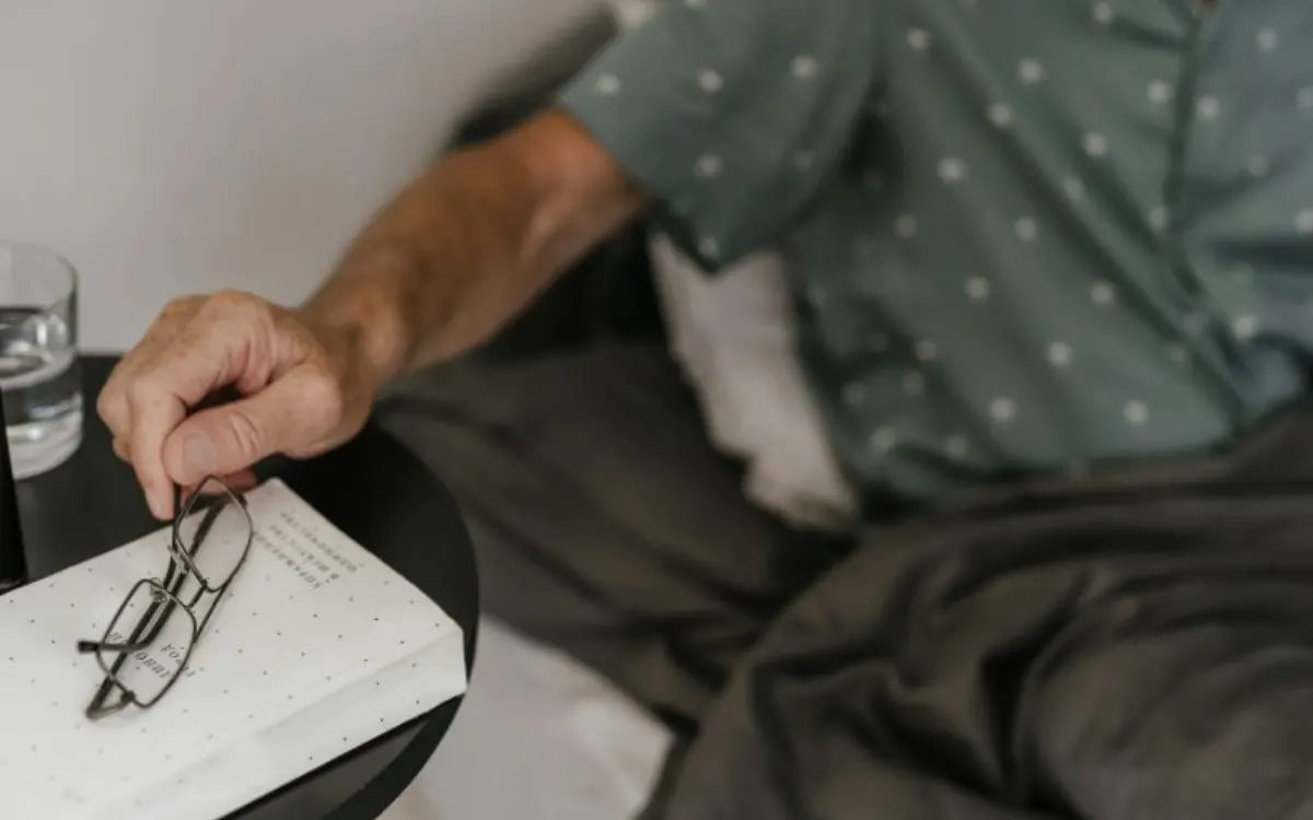 Home Care in Greenwich: Compassionate Support You Can Trust