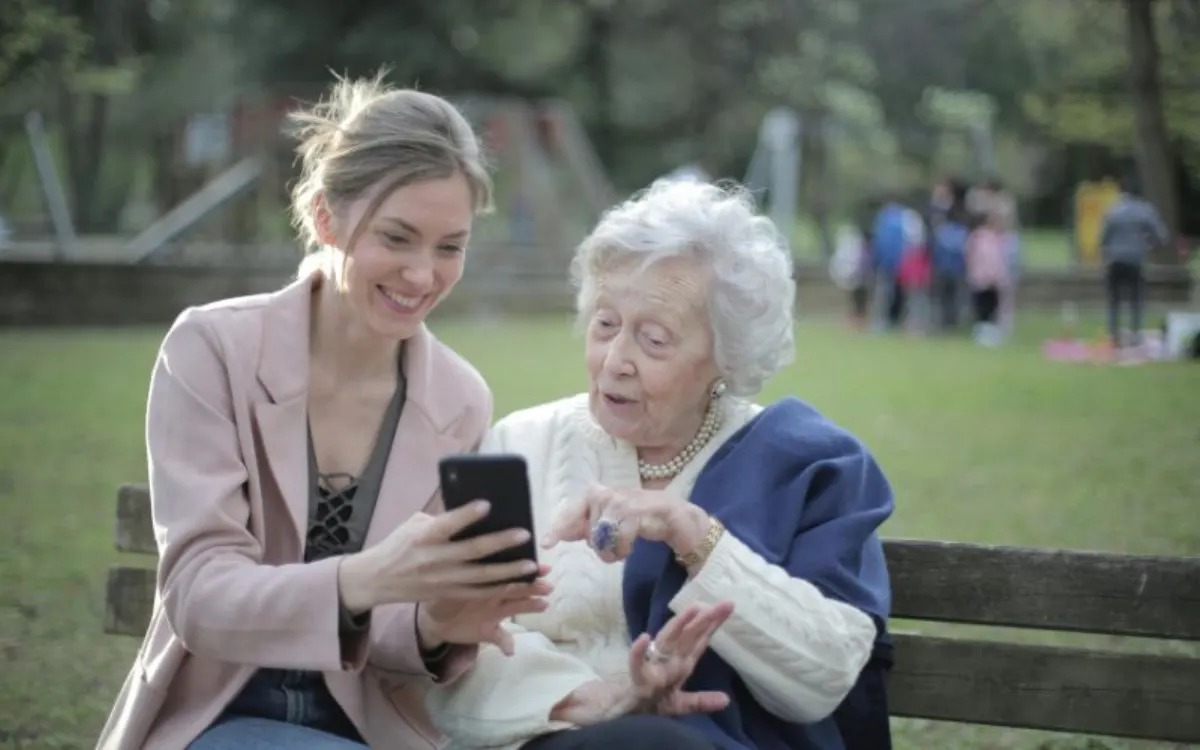 Home Care in Greenwich, CT: Compassionate Support That Helps Loved Ones Thrive at Home