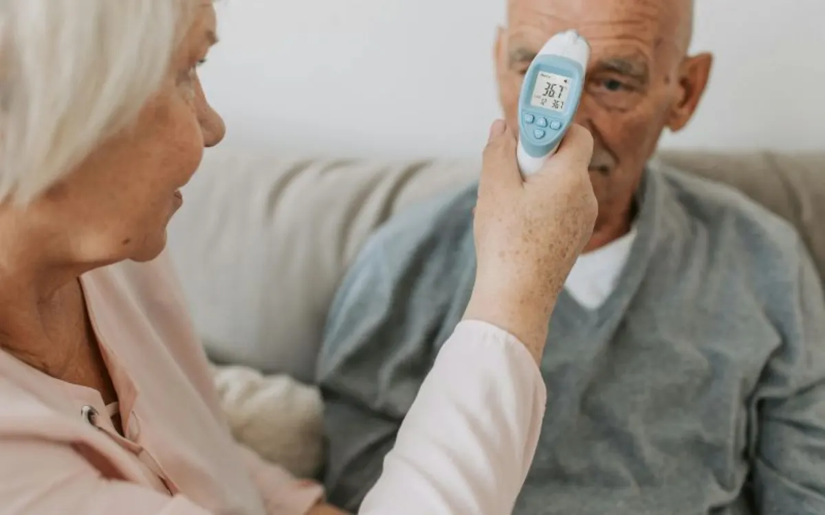 Cost of Home Care in Stamford and Greenwich, CT