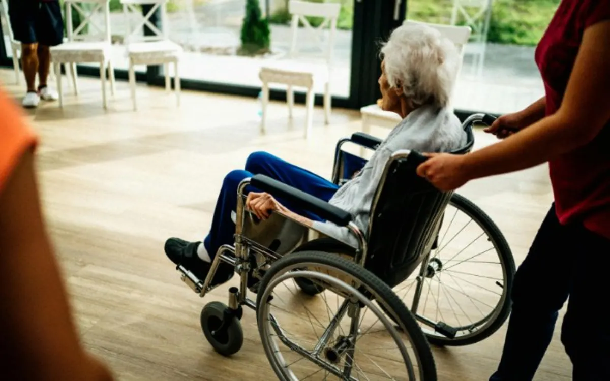 Questions to Ask Before Hiring a Caregiver in Stamford