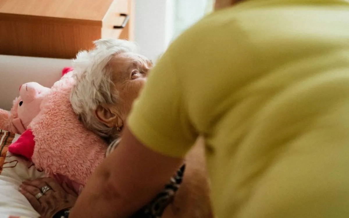 Companion Care: Enhancing Lives in Stamford and Greenwich