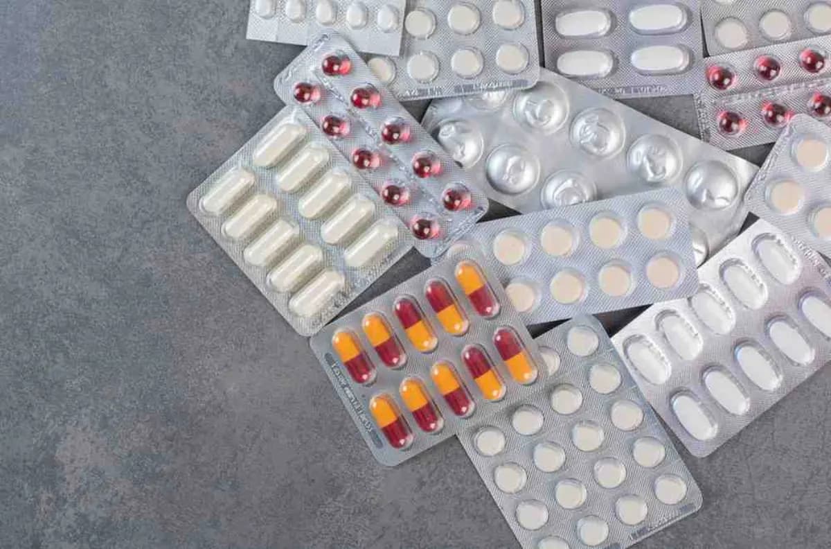 When Daily Medication Routines Get Harder for Aging Adults and Families