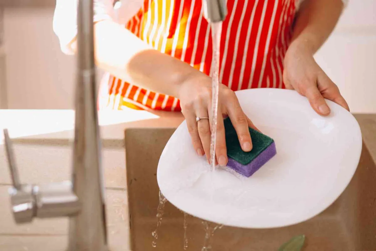 What Homemaking Services for a Bethel Senior Actually Give Back to the Family