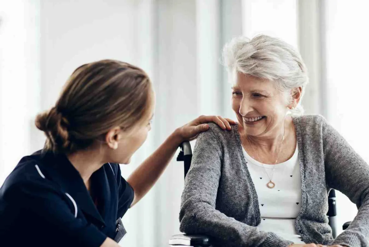 How to Arrange 24-Hour Home Care in Greenwich CT | Endurance Home Care