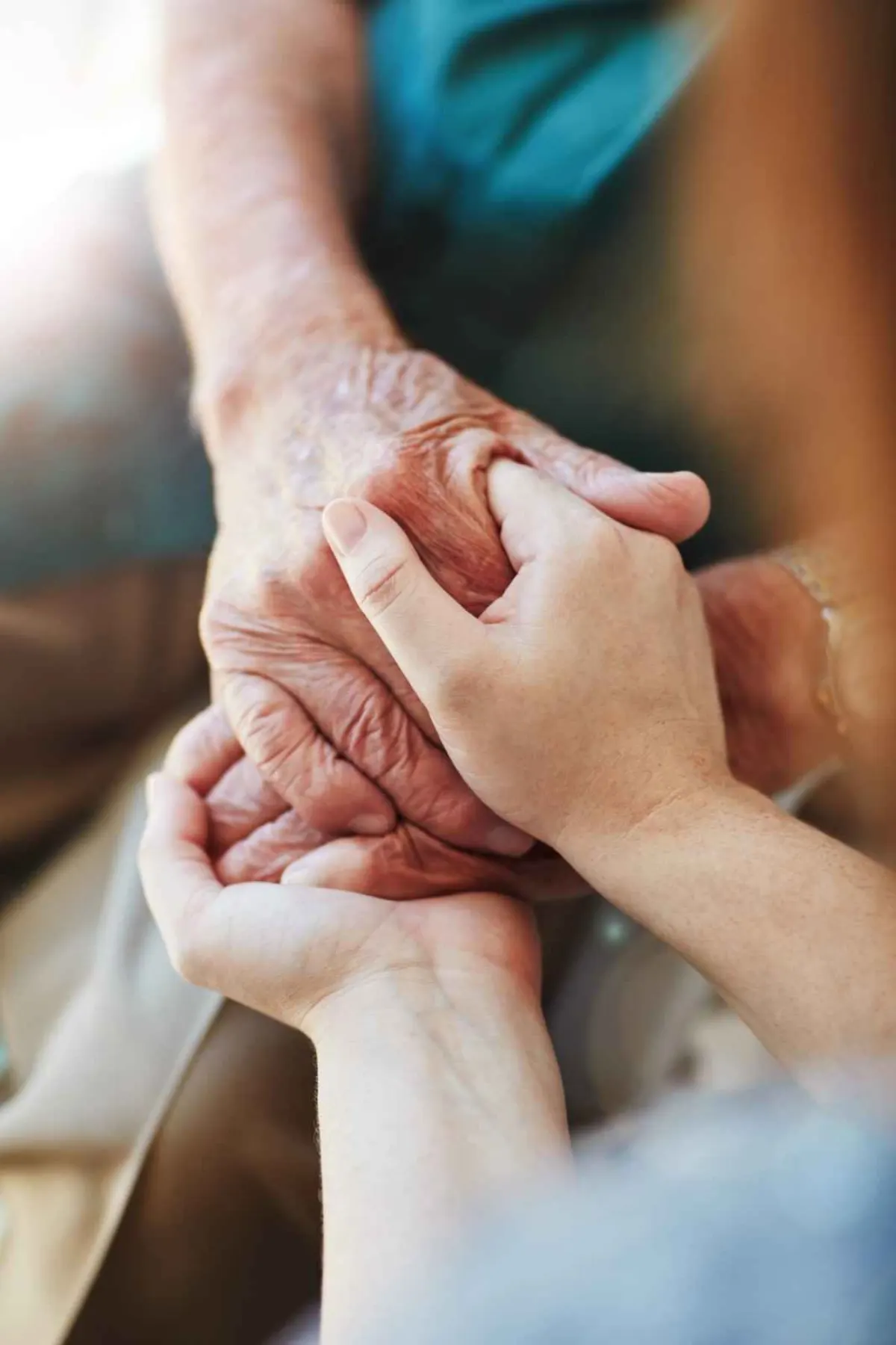 Choosing Between Hourly Care And 24/7 Support Without Guilt