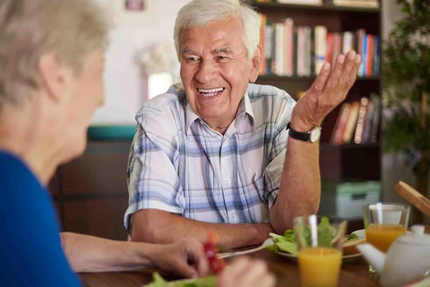 Endurance Home Care Launches in Stamford, CT with Innovative Approach to In-Home Care