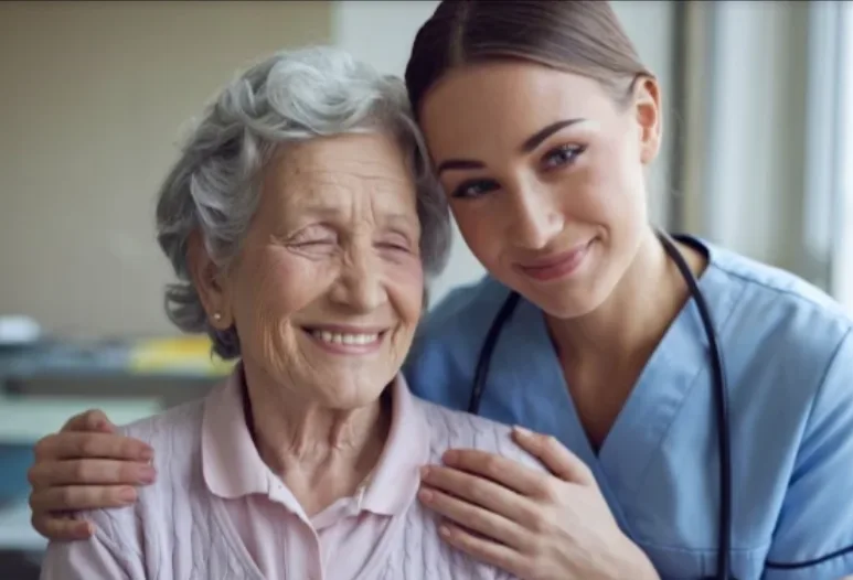 Endurance Home Care Recognized as a Home Care Provider to Watch in 2025