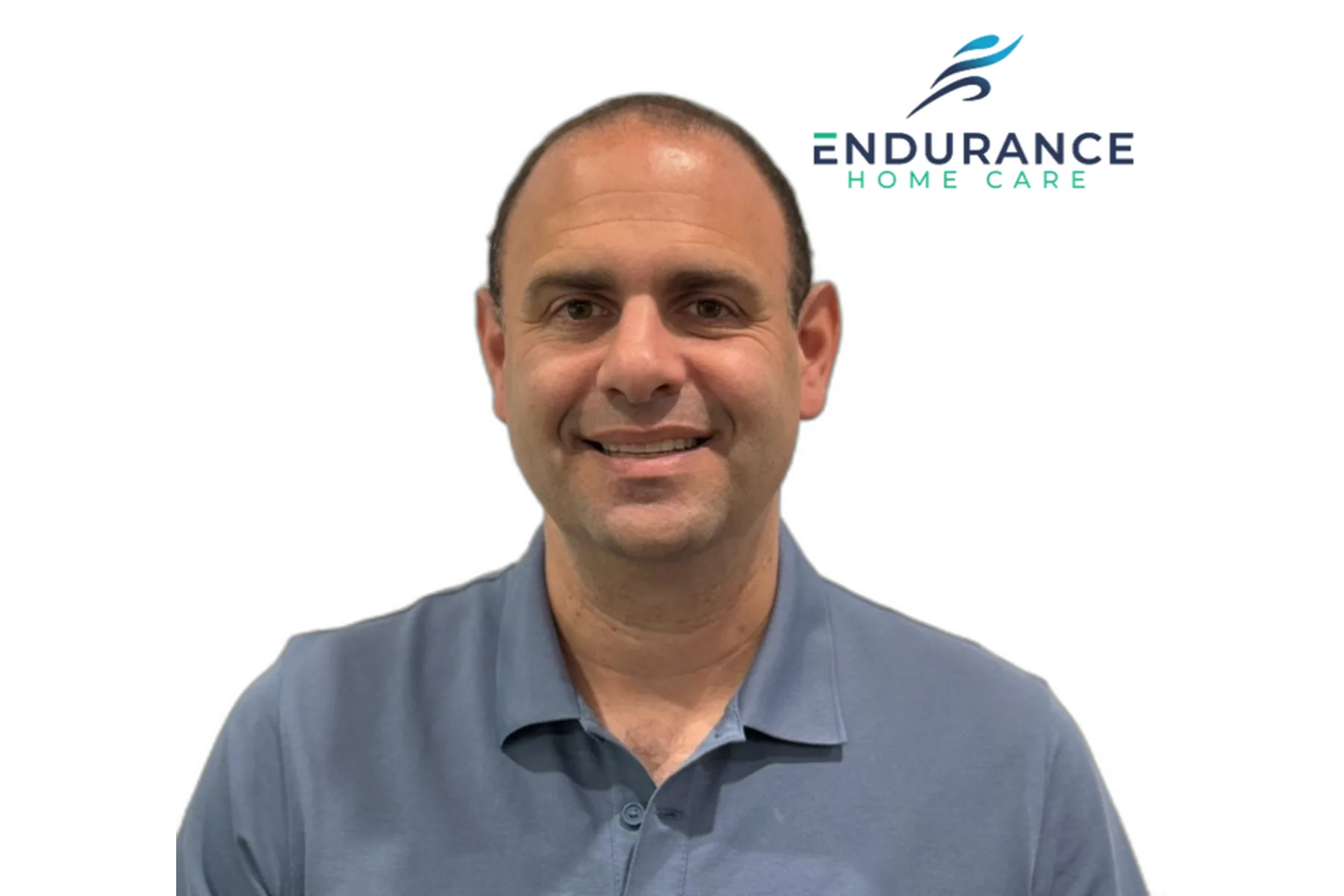 Scotch Plains CEO Leads Endurance Home Care's Rapid Expansion Into New Jersey